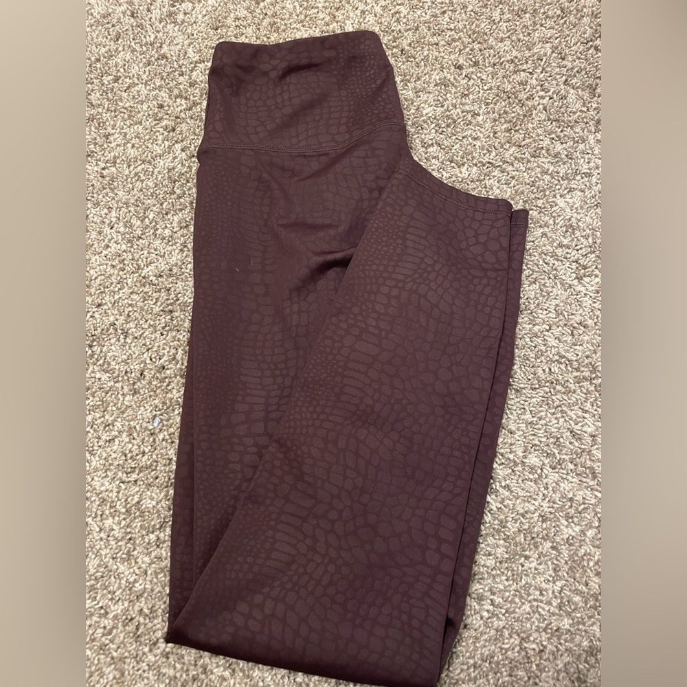 Leggings - Picture 2 of 2